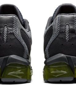 Threadharbor.shopd521f10a37 5