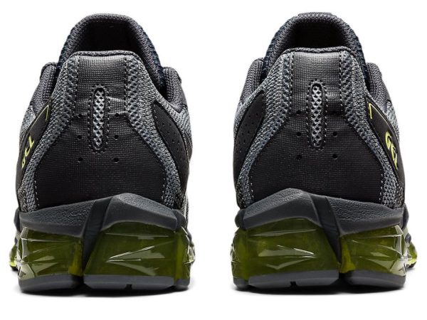 Threadharbor.shopd521f10a37 5