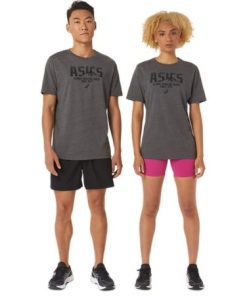 Threadharbor.shopd541f6bed5 1