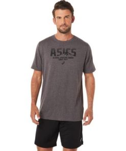 Threadharbor.shopd541f6bed5 2