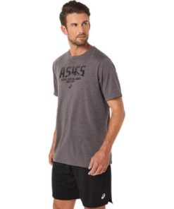 Threadharbor.shopd541f6bed5 4