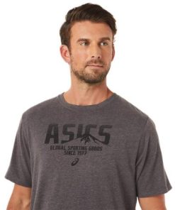 Threadharbor.shopd541f6bed5 5