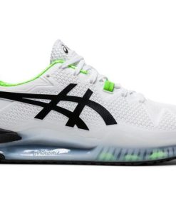 Threadharbor.shopd548b71975 1