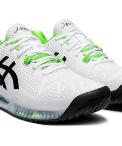 Threadharbor.shopd548b71975 2