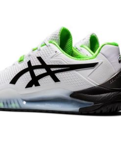 Threadharbor.shopd548b71975 3