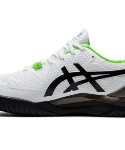 Threadharbor.shopd548b71975 4