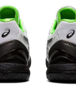 Threadharbor.shopd548b71975 5