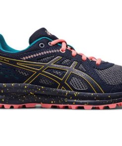 Threadharbor.shopd5566c6b7e 1