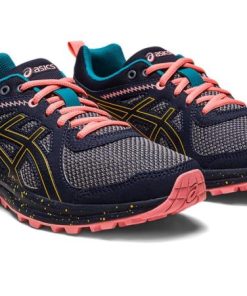 Threadharbor.shopd5566c6b7e 2