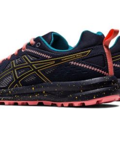 Threadharbor.shopd5566c6b7e 3