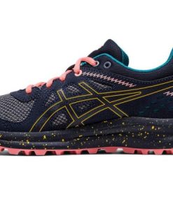 Threadharbor.shopd5566c6b7e 4