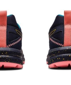 Threadharbor.shopd5566c6b7e 5