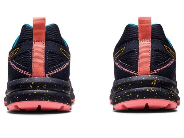 Threadharbor.shopd5566c6b7e 5