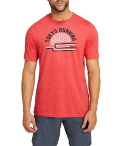 Threadharbor.shopd5761622de 1