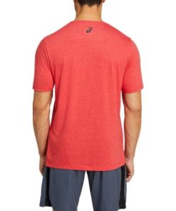 Threadharbor.shopd5761622de 2