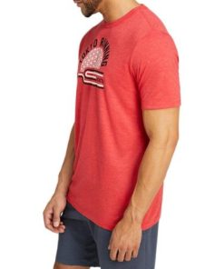 Threadharbor.shopd5761622de 3