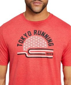 Threadharbor.shopd5761622de 4