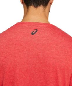 Threadharbor.shopd5761622de 5