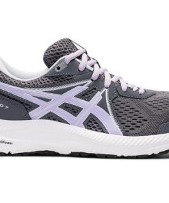 Threadharbor.shopd5dc64a80a 1