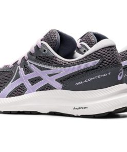 Threadharbor.shopd5dc64a80a 3