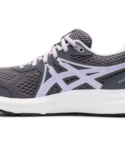 Threadharbor.shopd5dc64a80a 4