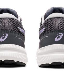 Threadharbor.shopd5dc64a80a 5