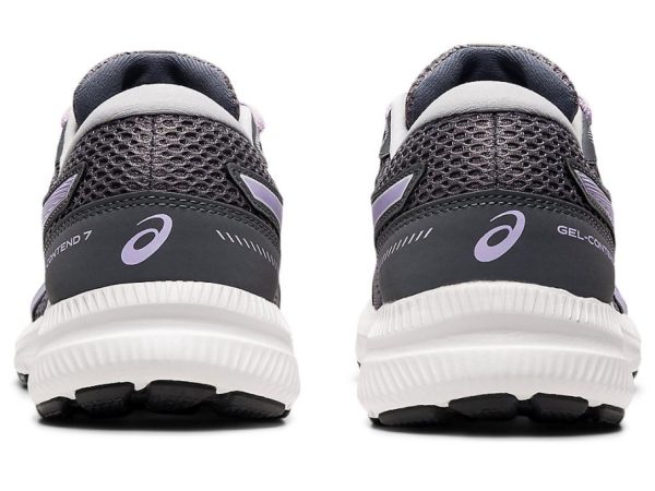 Threadharbor.shopd5dc64a80a 5