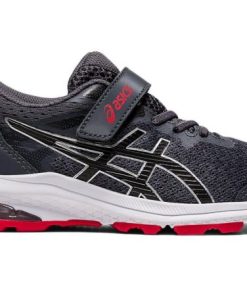 Threadharbor.shopd5f2ee8bc5 1