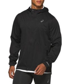 Threadharbor.shopd605a4ae05 1