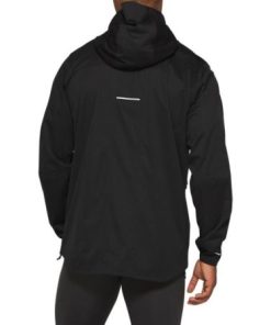 Threadharbor.shopd605a4ae05 2