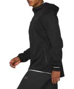 Threadharbor.shopd605a4ae05 3