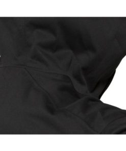 Threadharbor.shopd605a4ae05 4