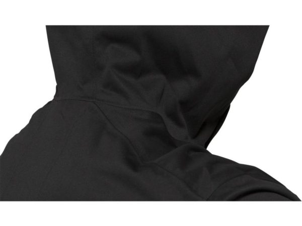 Threadharbor.shopd605a4ae05 4