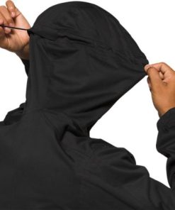 Threadharbor.shopd605a4ae05 5