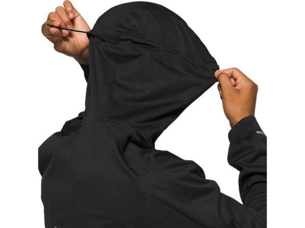 Threadharbor.shopd605a4ae05 5