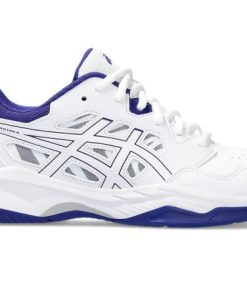 Threadharbor.shopd6083b59c1 1