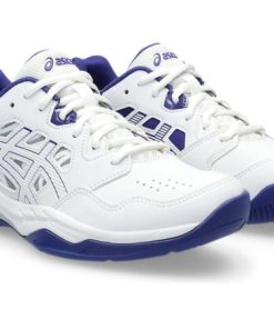 Threadharbor.shopd6083b59c1 2