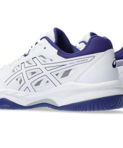 Threadharbor.shopd6083b59c1 3