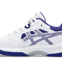 Threadharbor.shopd6083b59c1 4