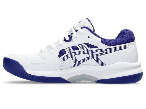 Threadharbor.shopd6083b59c1 4