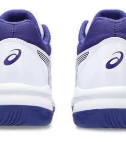 Threadharbor.shopd6083b59c1 5