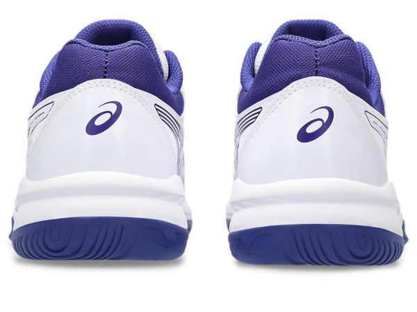 Threadharbor.shopd6083b59c1 5