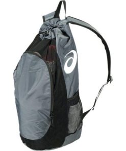 Threadharbor.shopd6420569dc 1