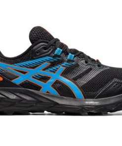 Threadharbor.shopd69c5ad929 1