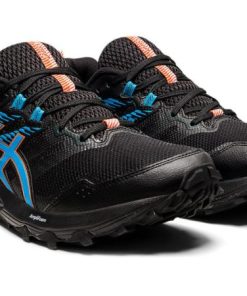 Threadharbor.shopd69c5ad929 2