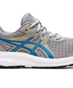 Threadharbor.shopd6d1c2ed5f 1