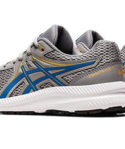 Threadharbor.shopd6d1c2ed5f 3