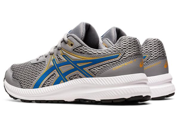 Threadharbor.shopd6d1c2ed5f 3