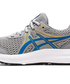 Threadharbor.shopd6d1c2ed5f 4