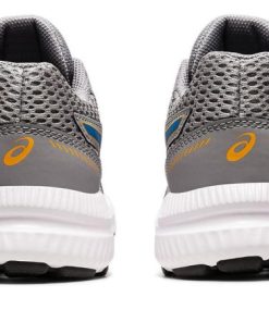 Threadharbor.shopd6d1c2ed5f 5